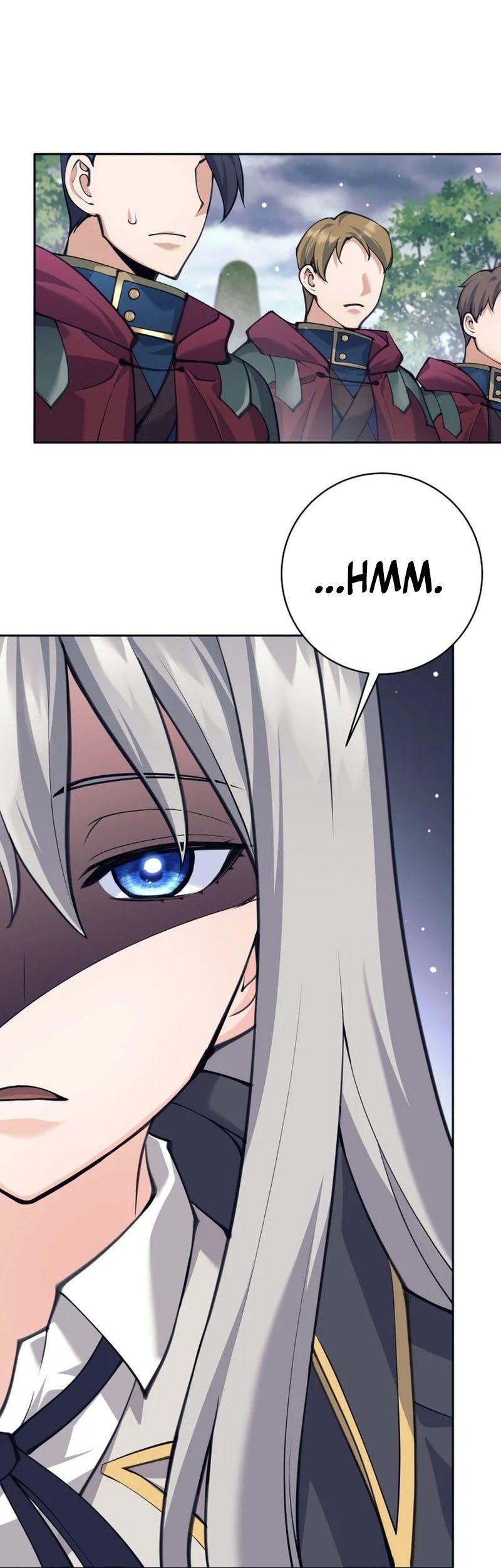 Chapter 95 - halaman 68