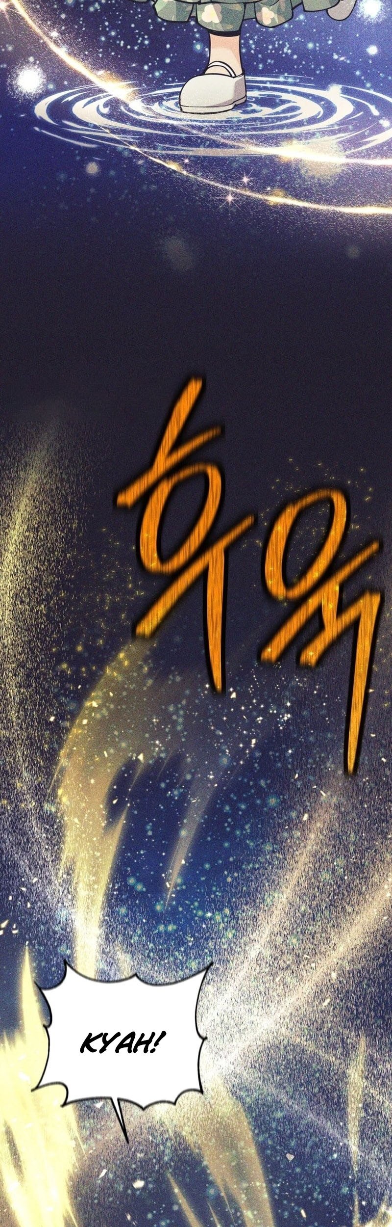 Chapter 95 - halaman 5