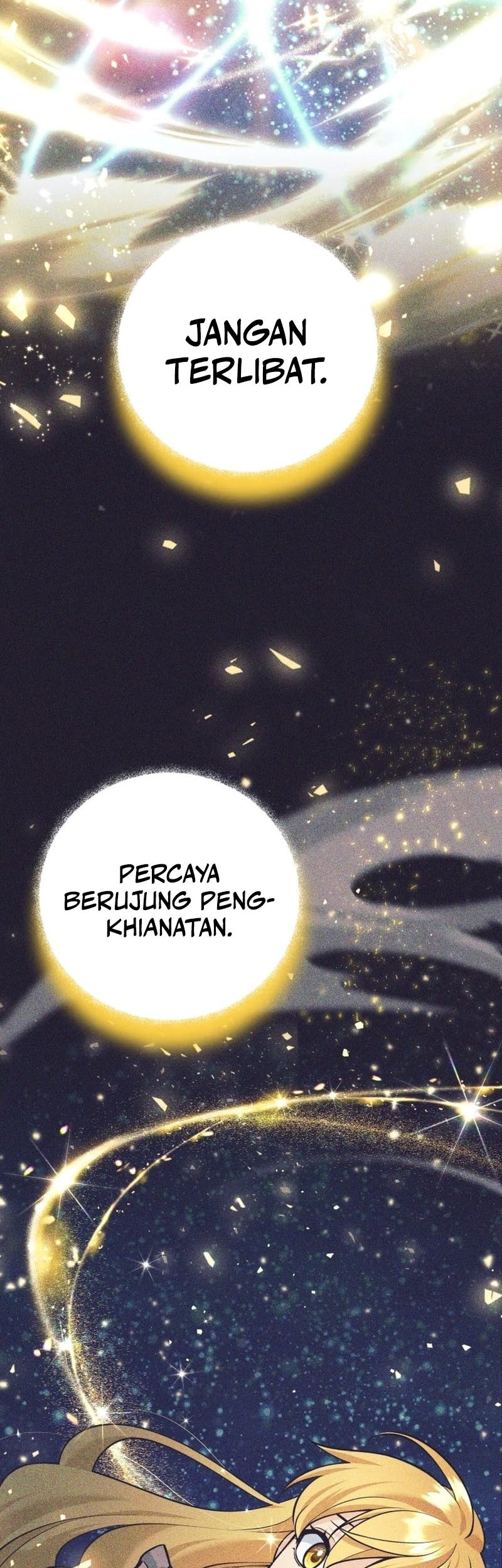 Chapter 95 - halaman 8