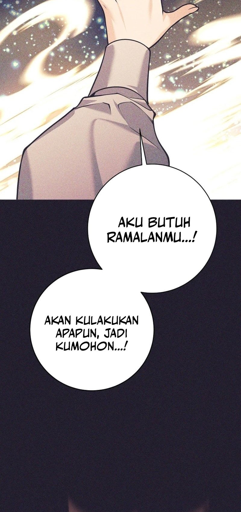 Chapter 95 - halaman 12