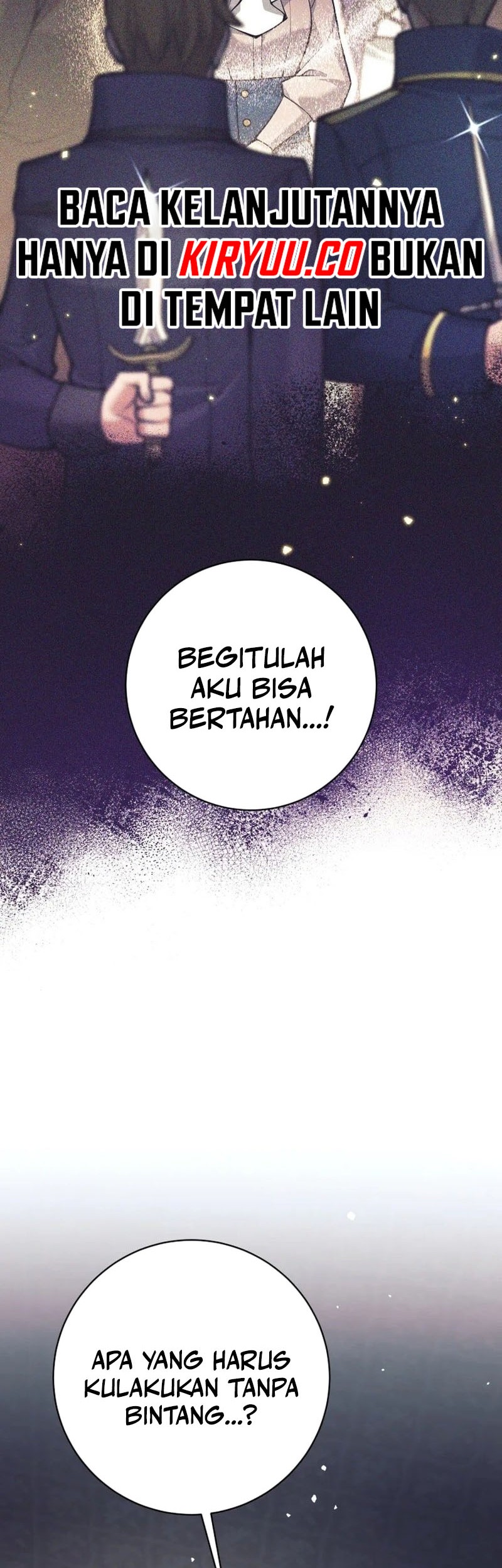 Chapter 95 - halaman 21