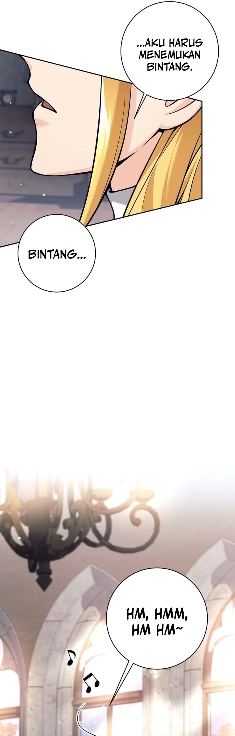 Chapter 95 - halaman 23