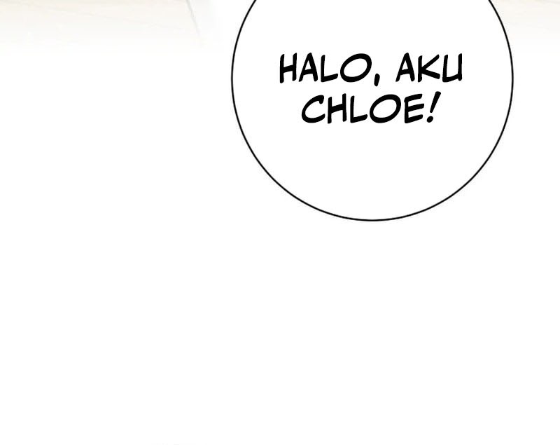 Chapter 95 - halaman 32