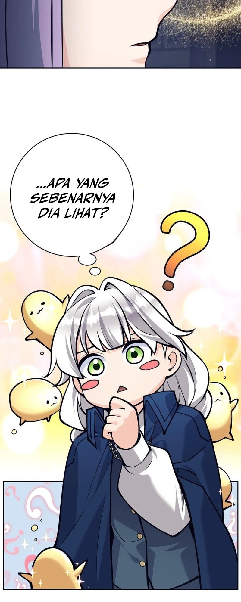 Chapter 95 - halaman 42