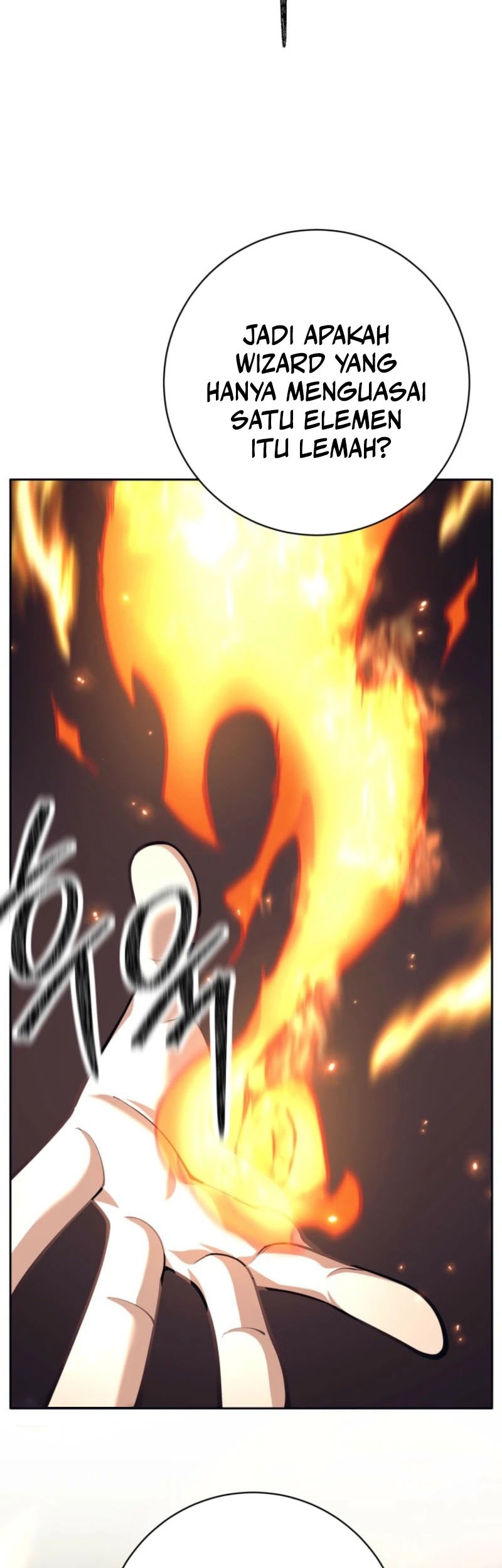 Chapter 96 - halaman 51