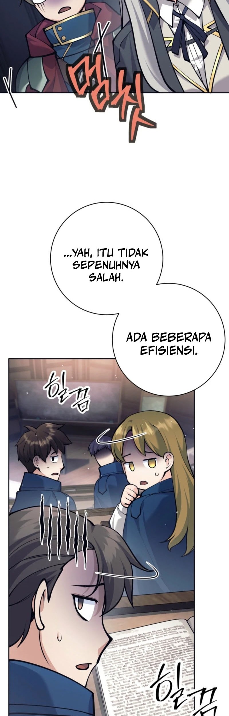 Chapter 96 - halaman 59