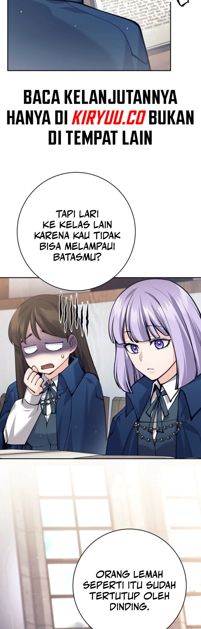 Chapter 96 - halaman 60