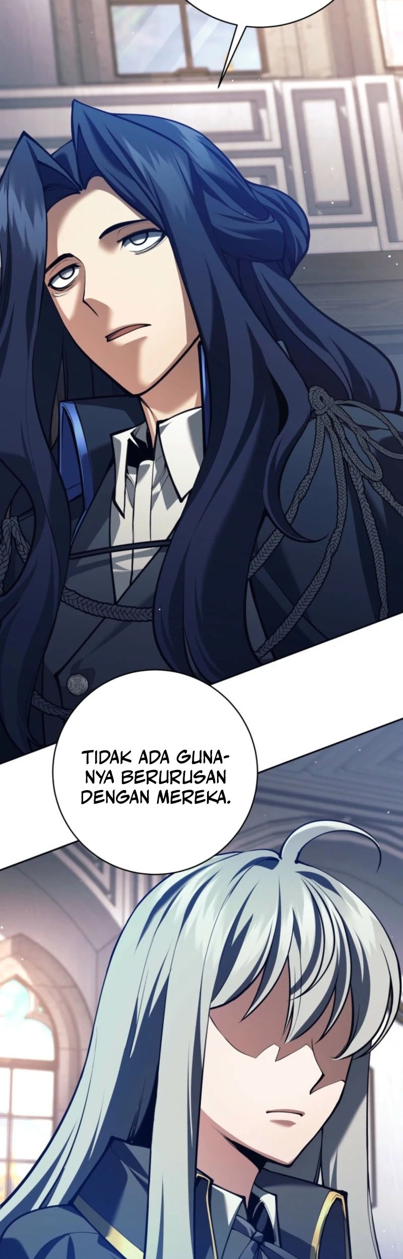 Chapter 96 - halaman 61