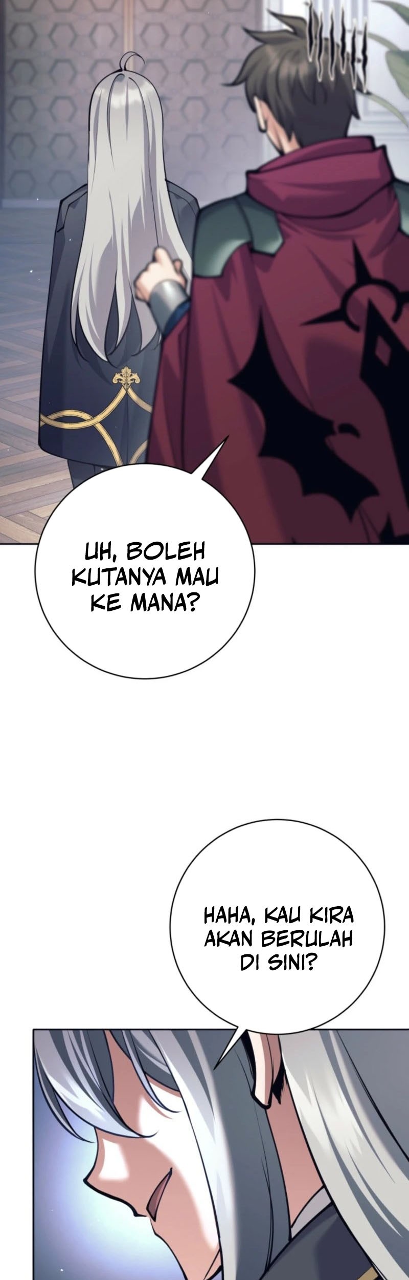 Chapter 96 - halaman 63