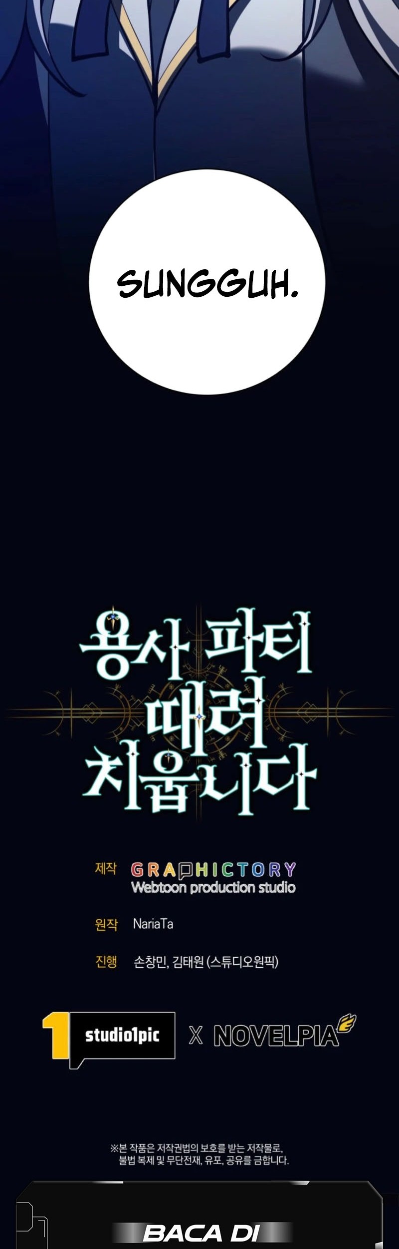 Chapter 96 - halaman 66