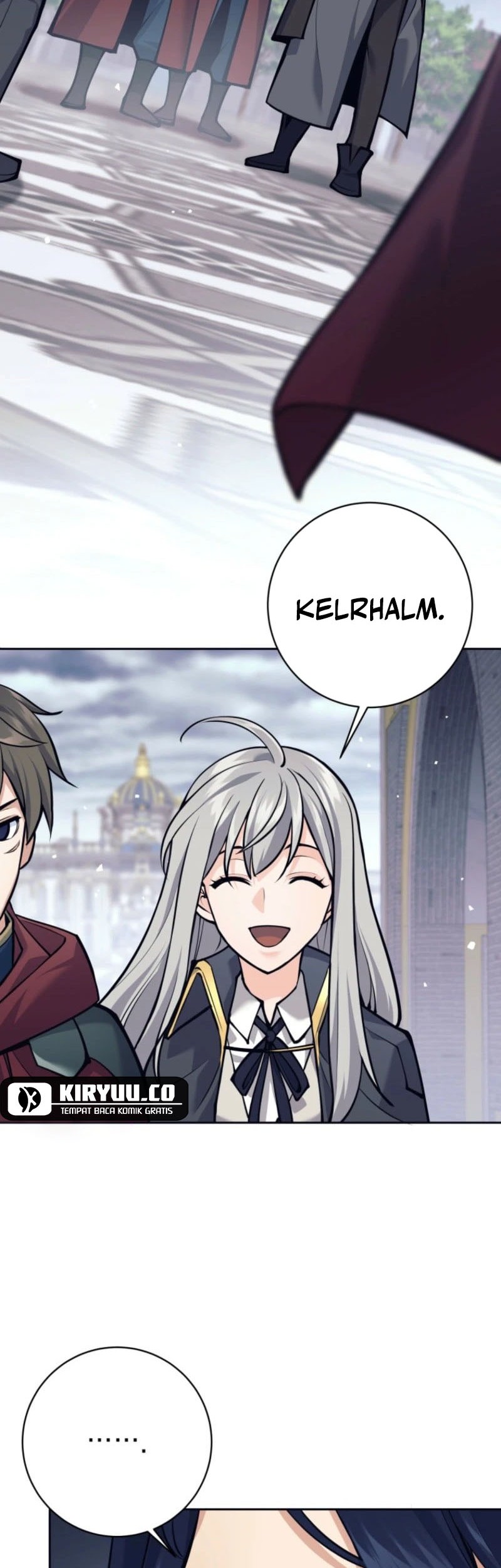 Chapter 96 - halaman 4