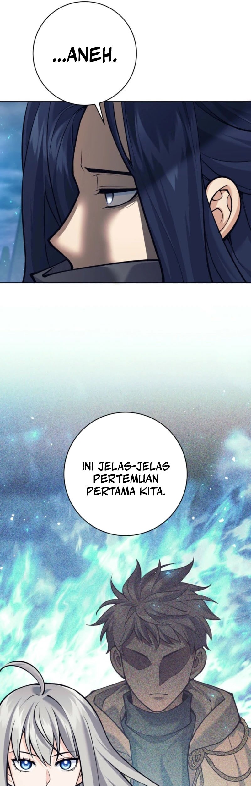 Chapter 96 - halaman 13