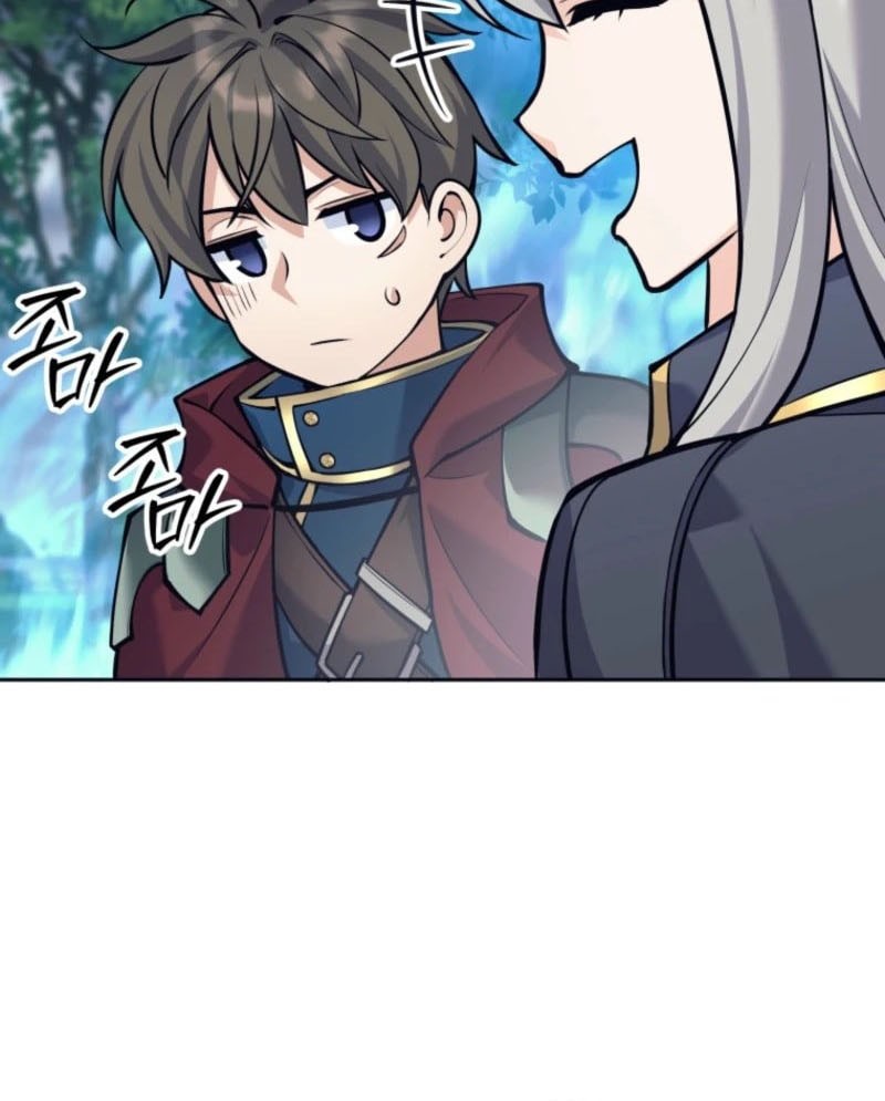 Chapter 96 - halaman 17