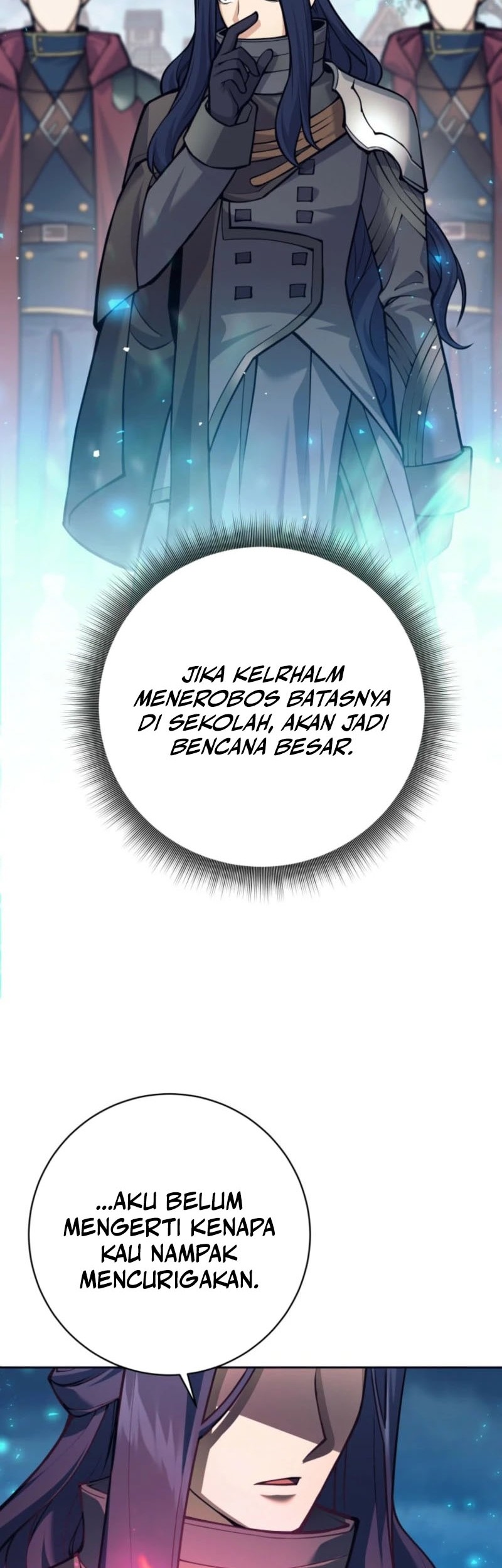 Chapter 96 - halaman 19