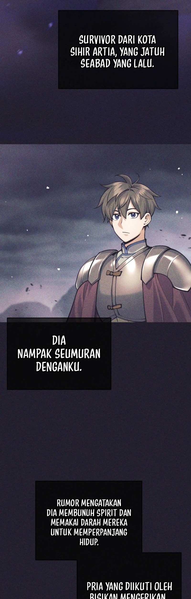 Chapter 96 - halaman 29