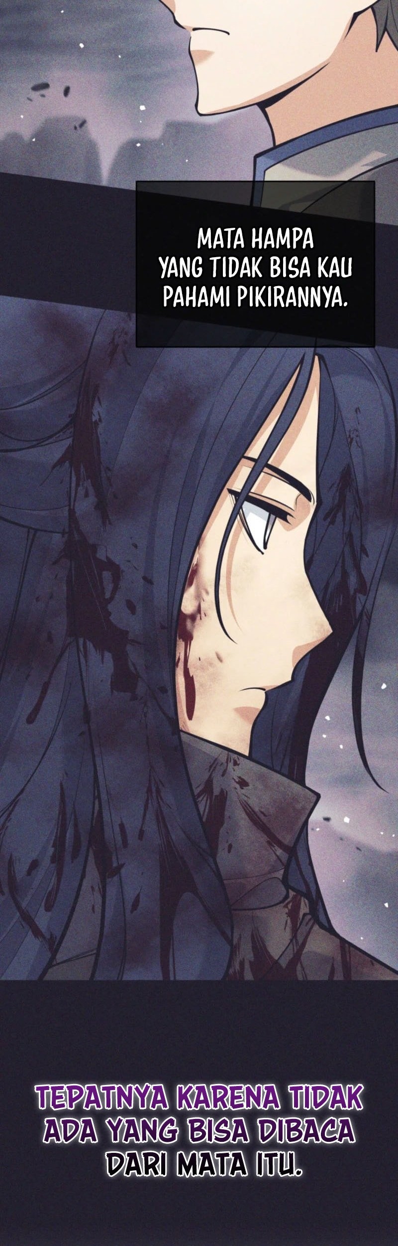 Chapter 96 - halaman 31