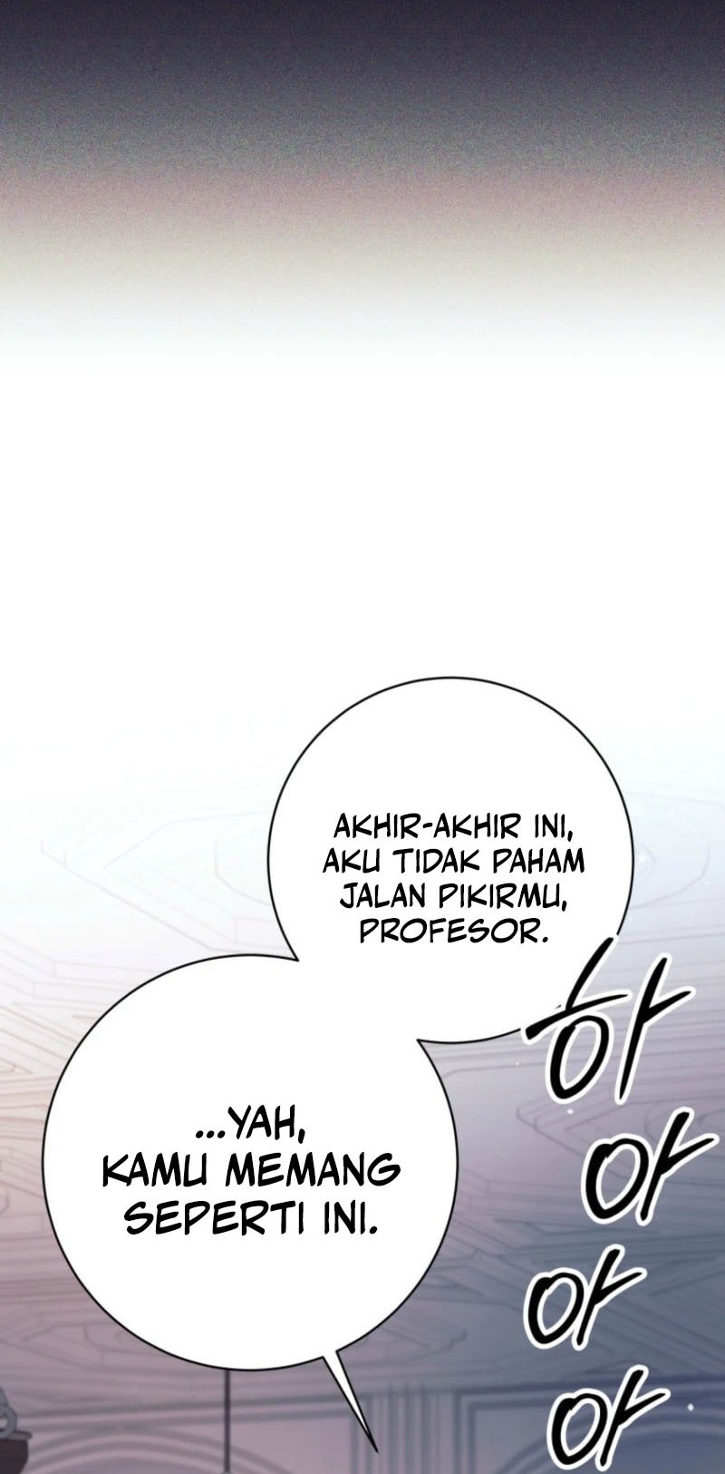 Chapter 96 - halaman 32