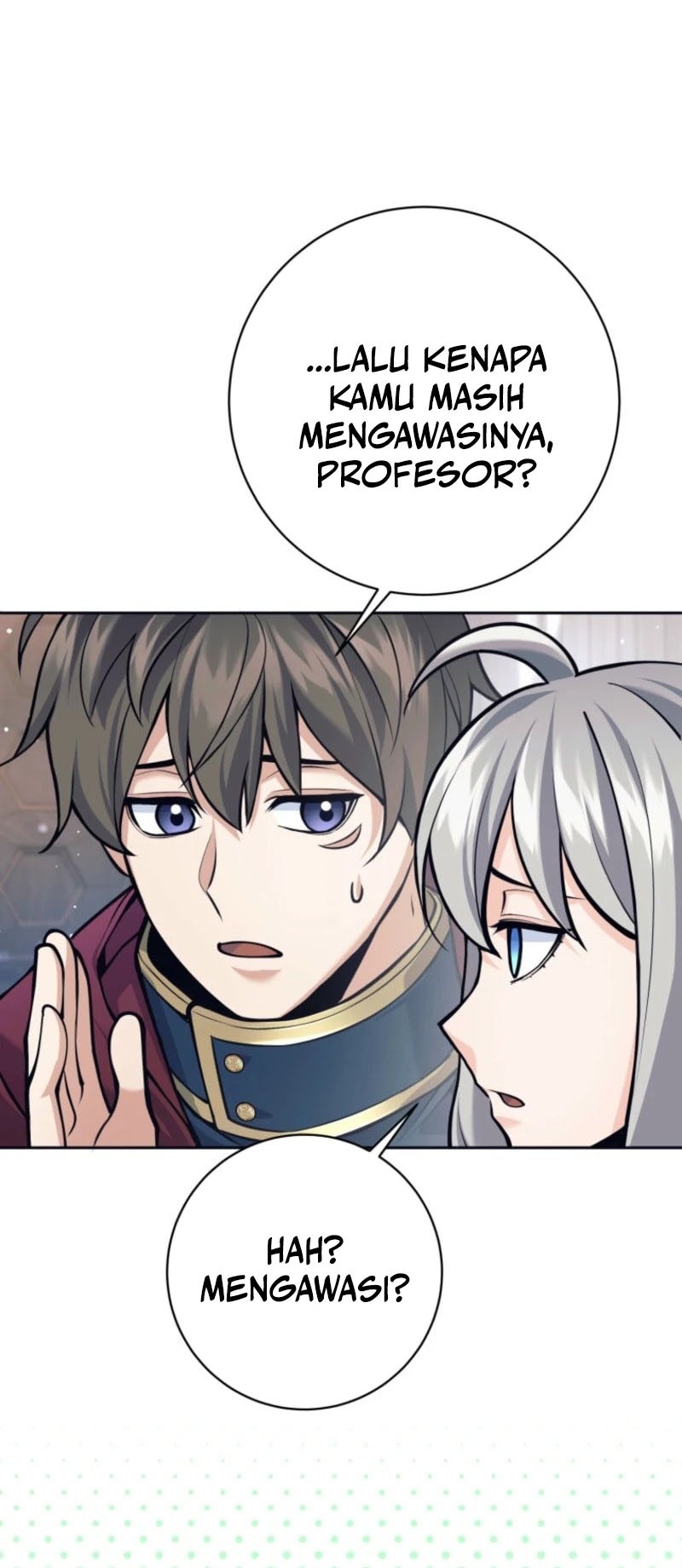 Chapter 96 - halaman 37