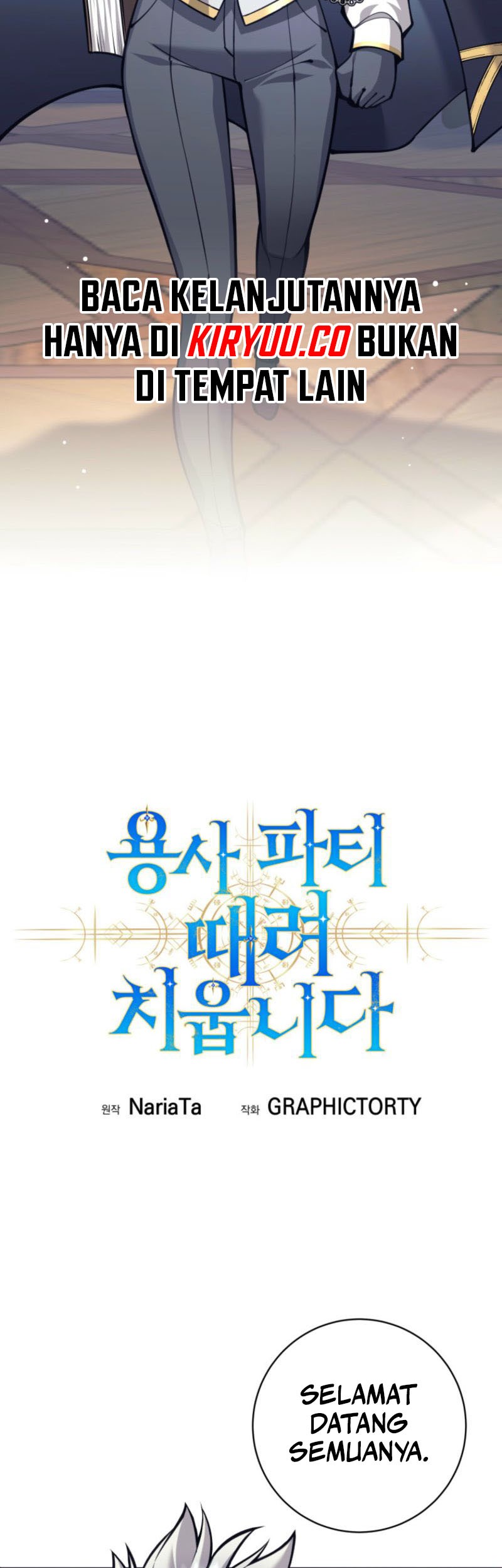 Chapter 97 - halaman 37
