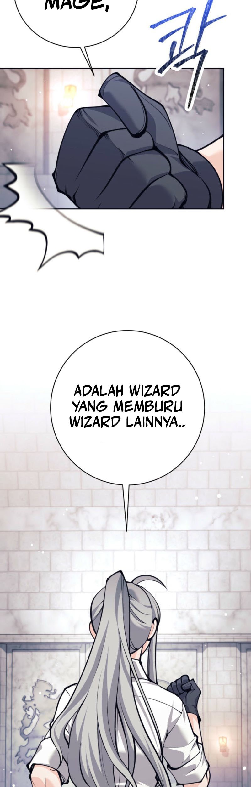Chapter 97 - halaman 41