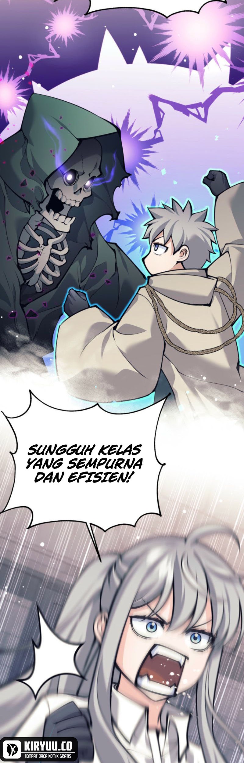 Chapter 97 - halaman 44