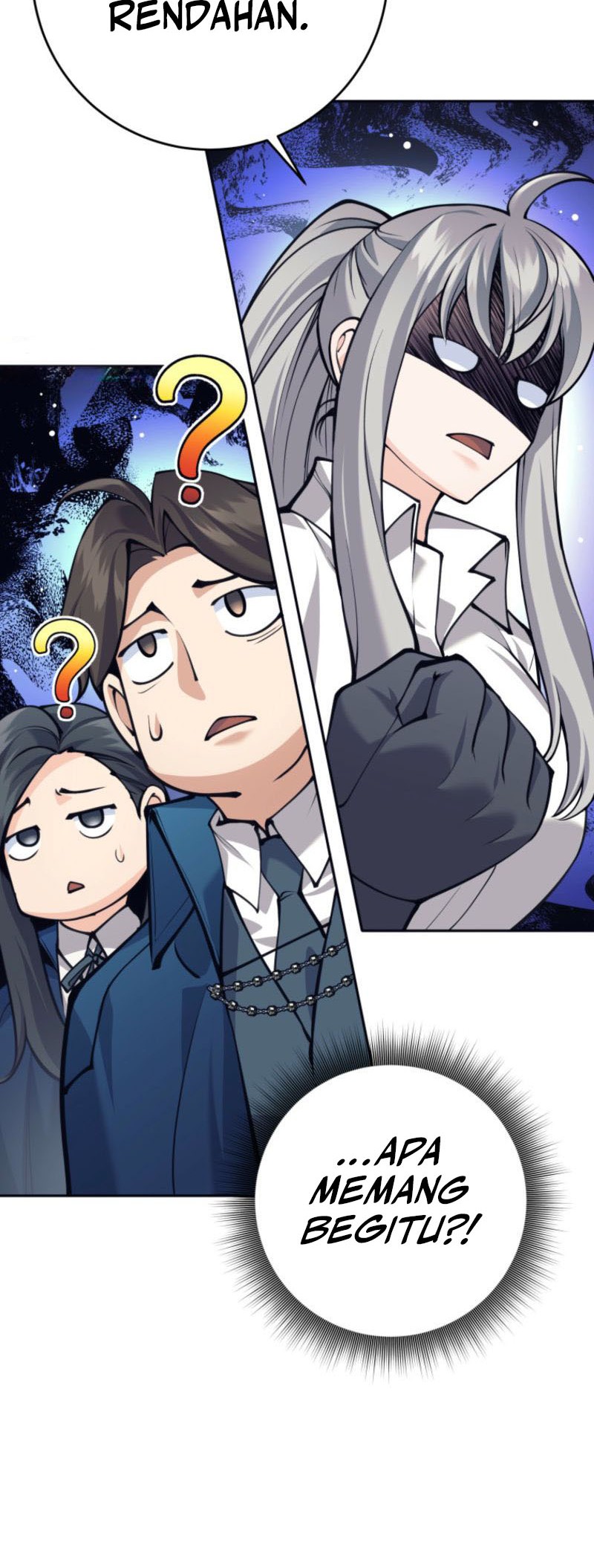 Chapter 97 - halaman 46