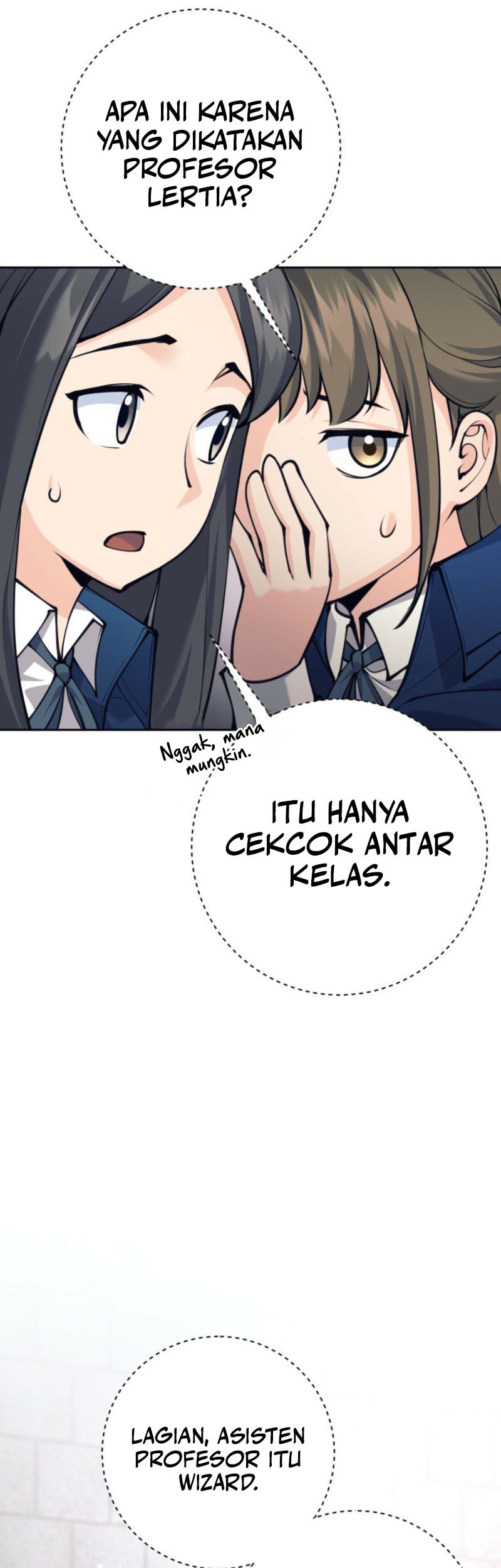 Chapter 97 - halaman 47
