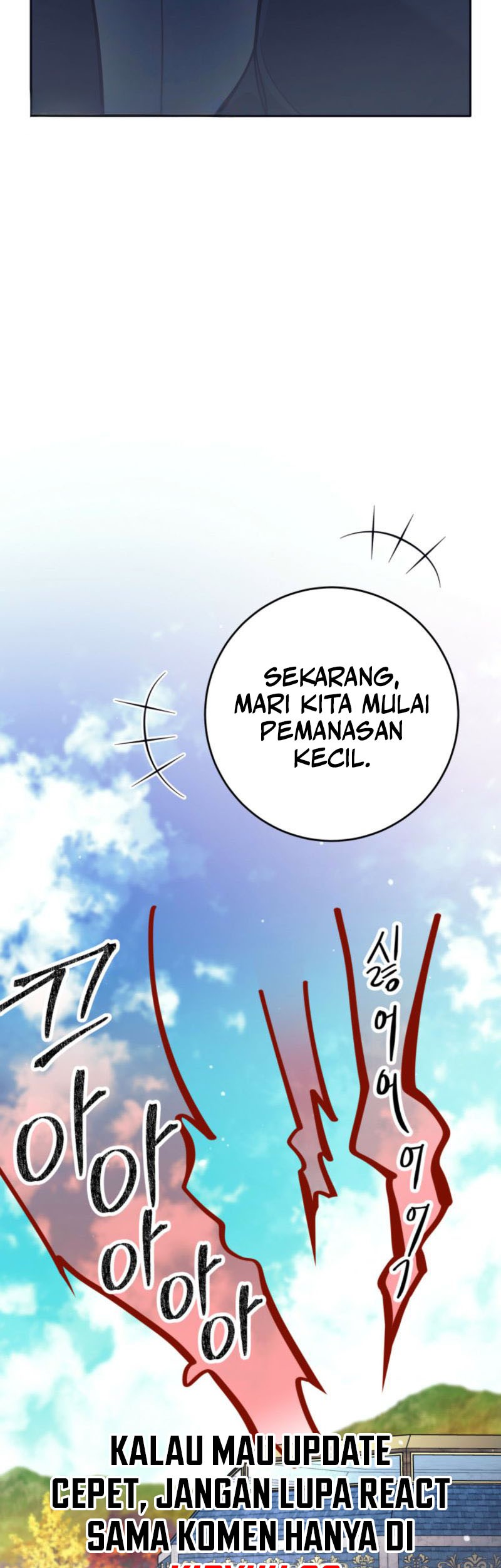 Chapter 97 - halaman 52