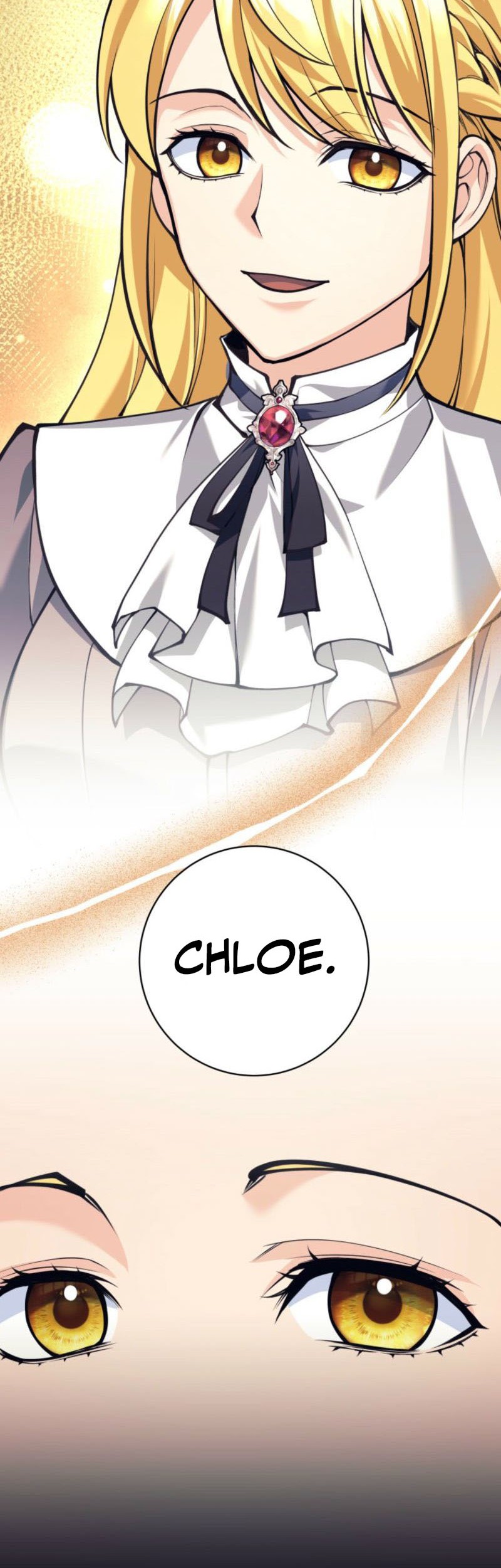 Chapter 97 - halaman 59