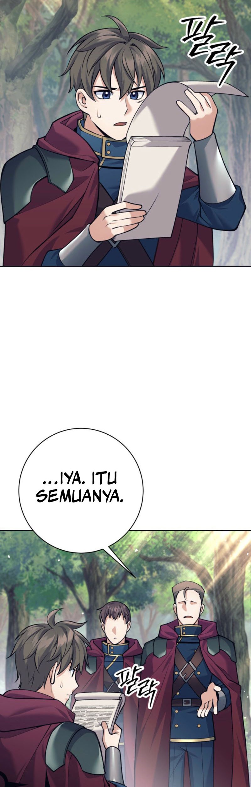Chapter 97 - halaman 4