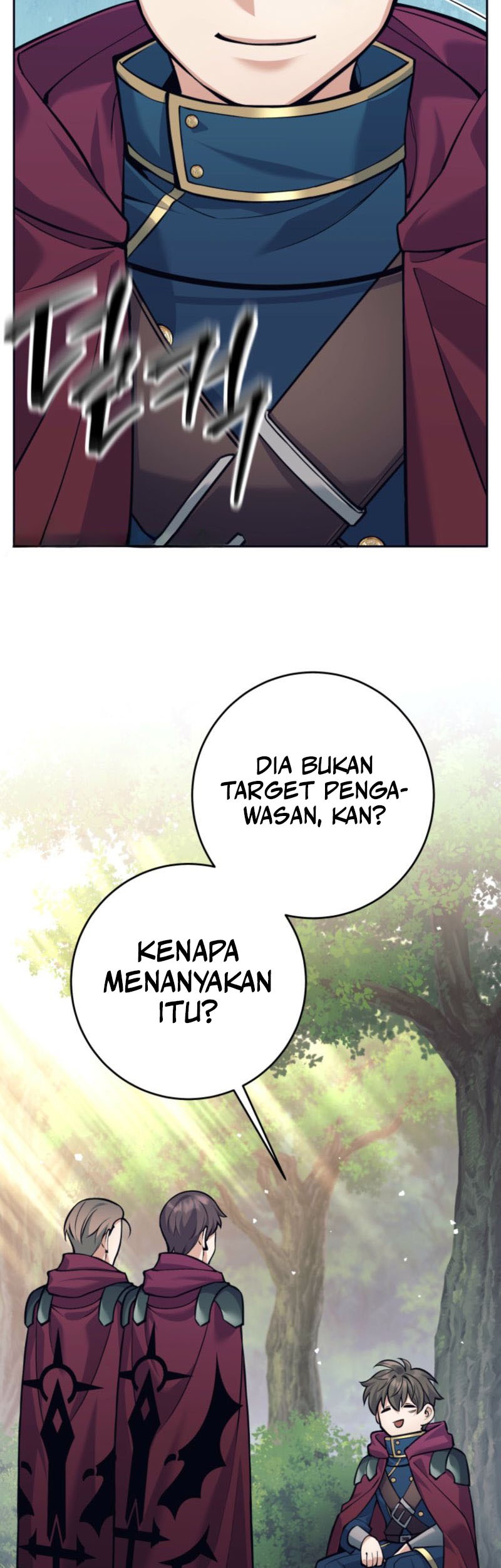 Chapter 97 - halaman 13