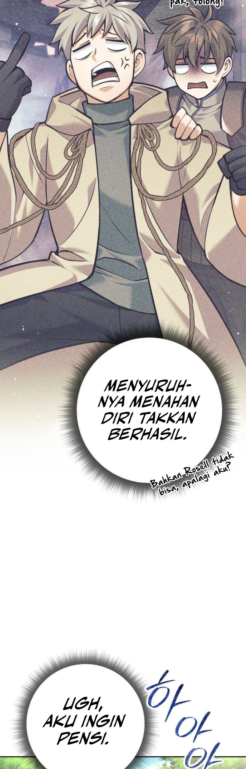 Chapter 97 - halaman 21