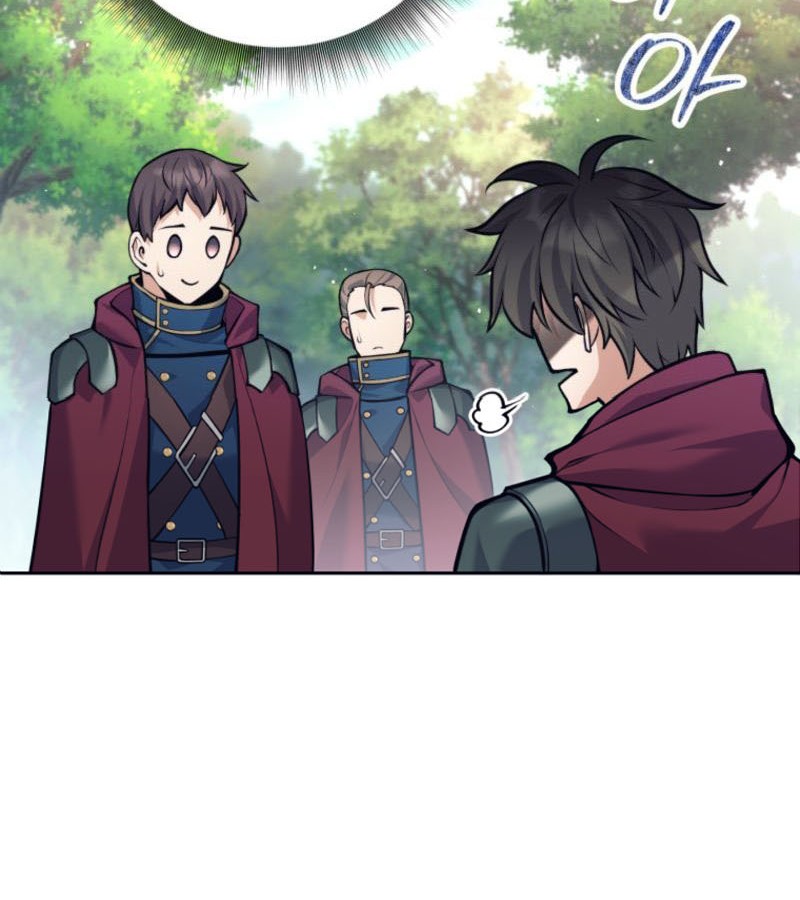 Chapter 97 - halaman 22