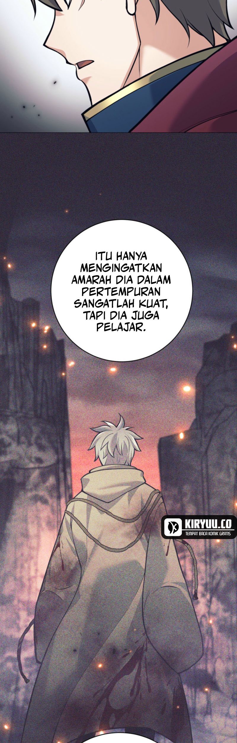 Chapter 97 - halaman 25