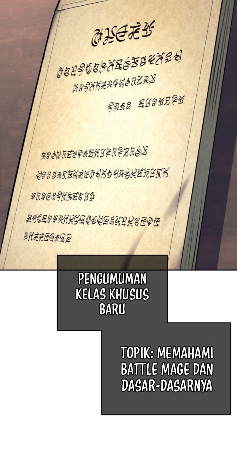 Chapter 97 - halaman 34