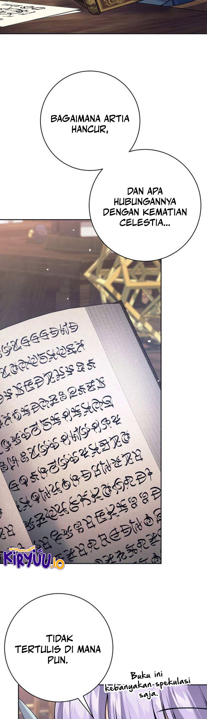 Chapter 98 - halaman 43