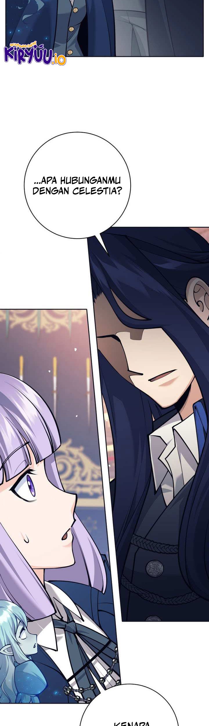 Chapter 98 - halaman 47