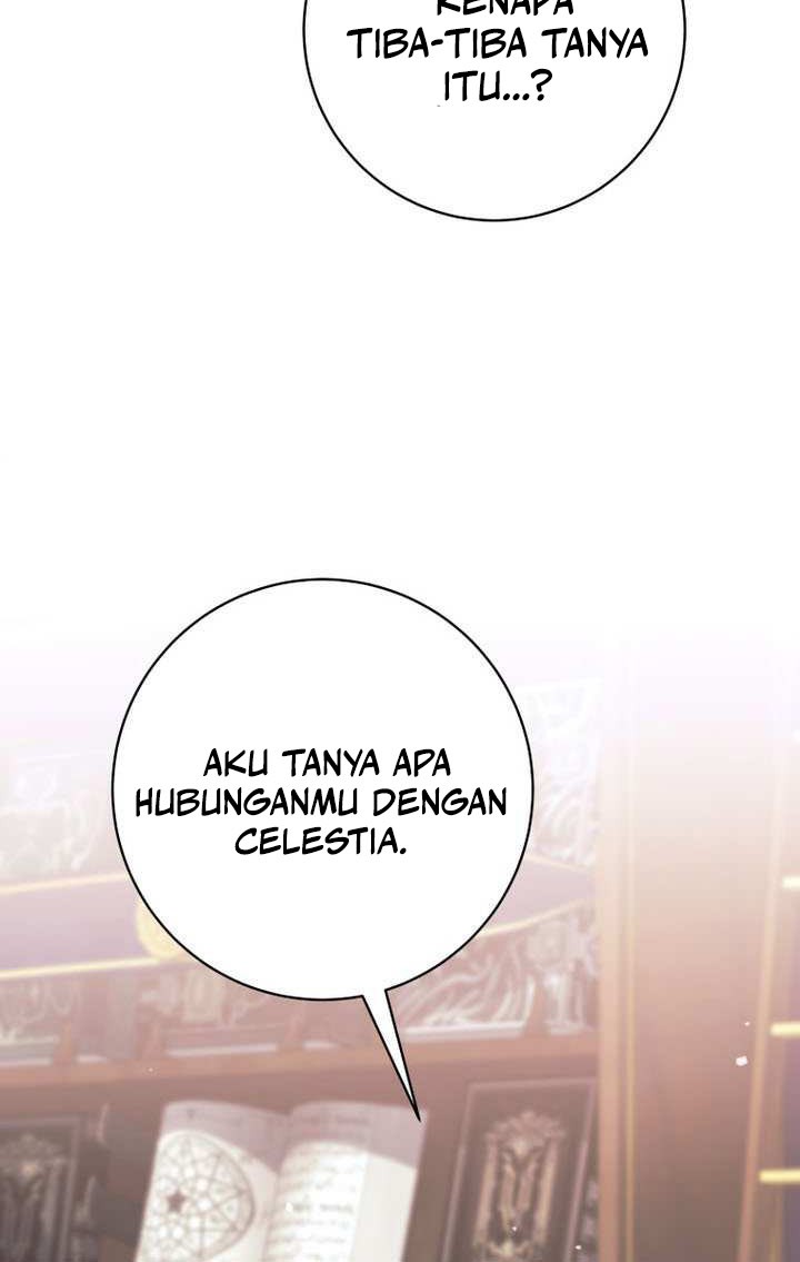 Chapter 98 - halaman 48