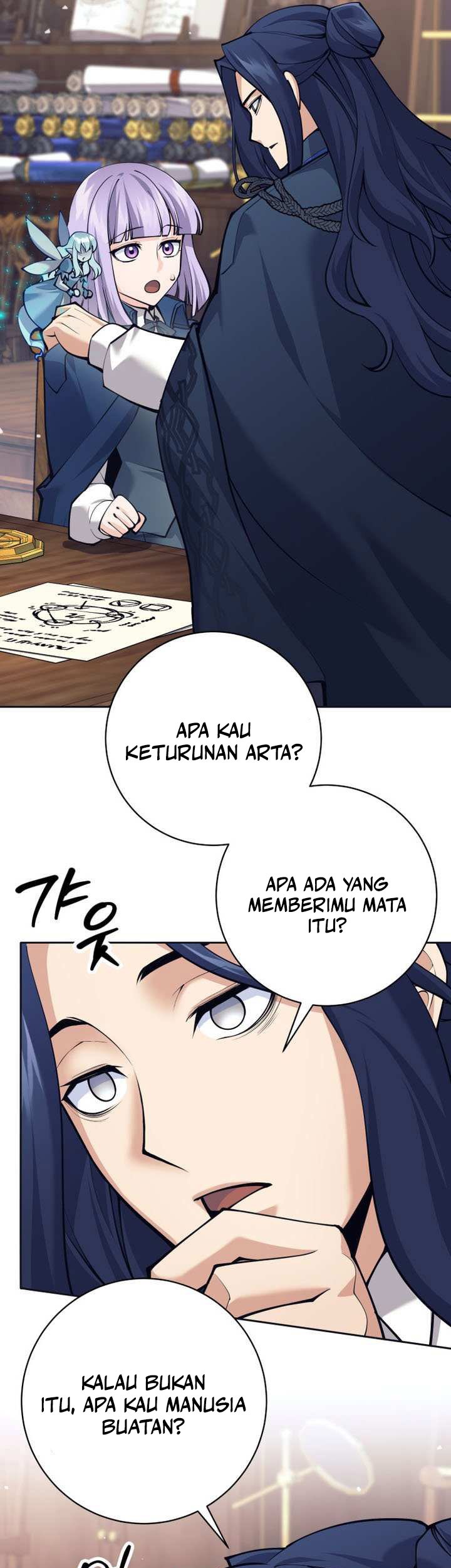 Chapter 98 - halaman 49