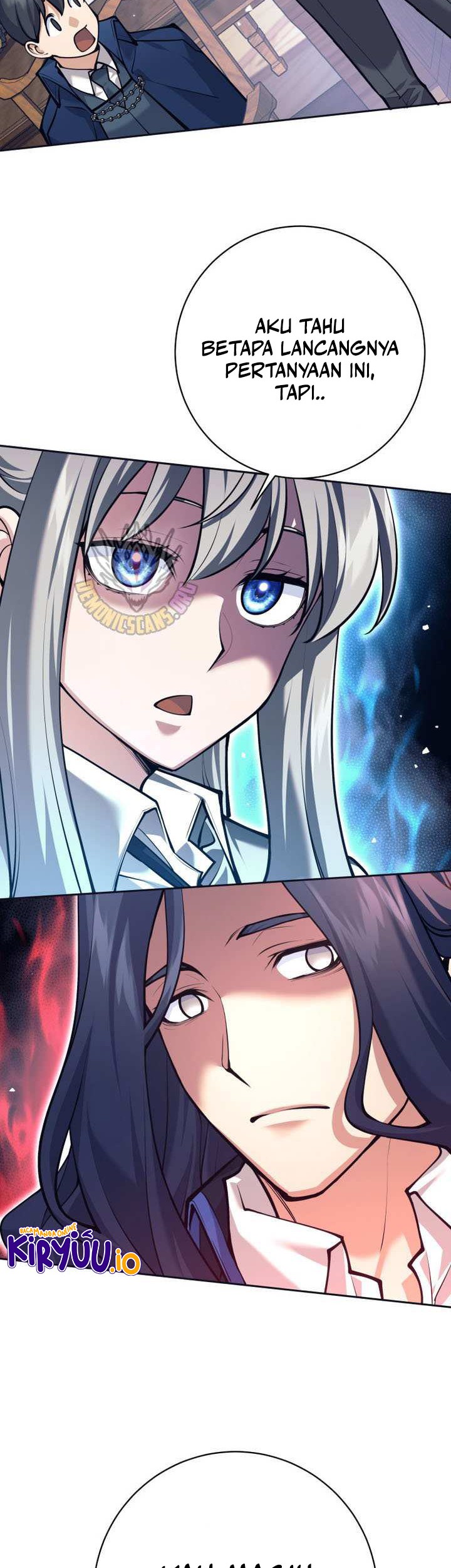 Chapter 98 - halaman 54