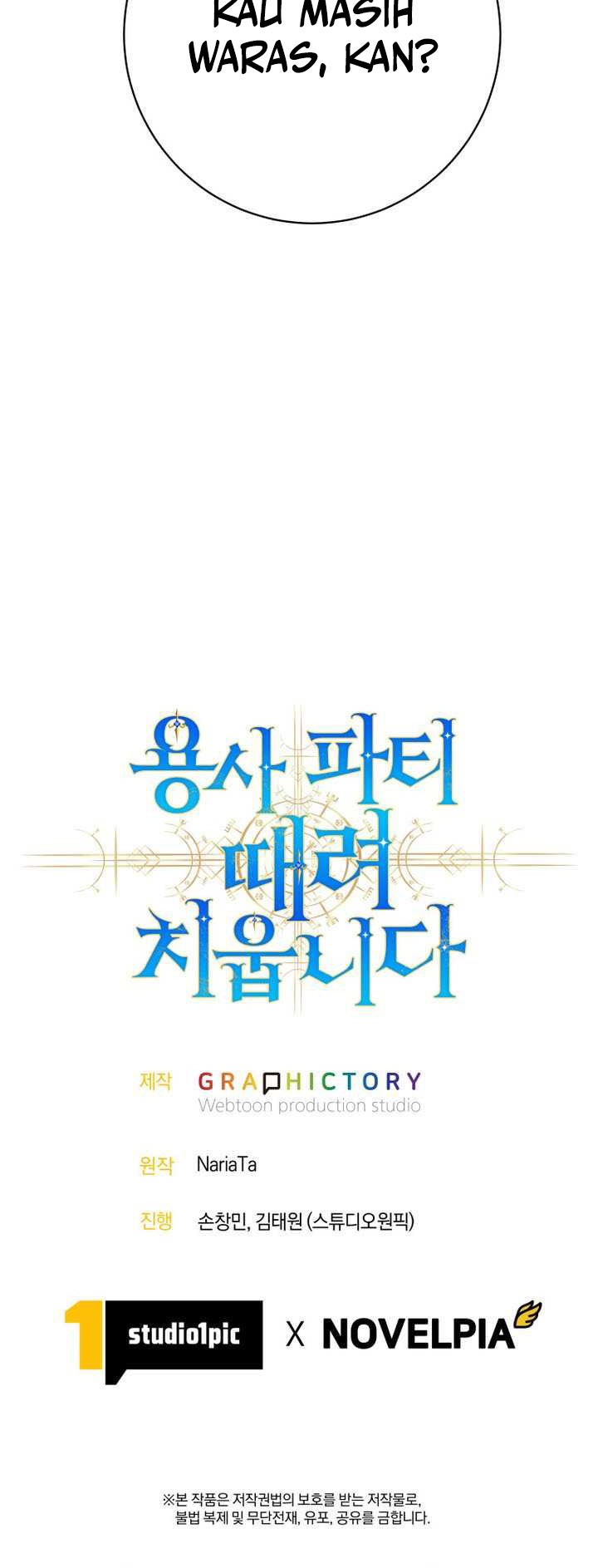Chapter 98 - halaman 55