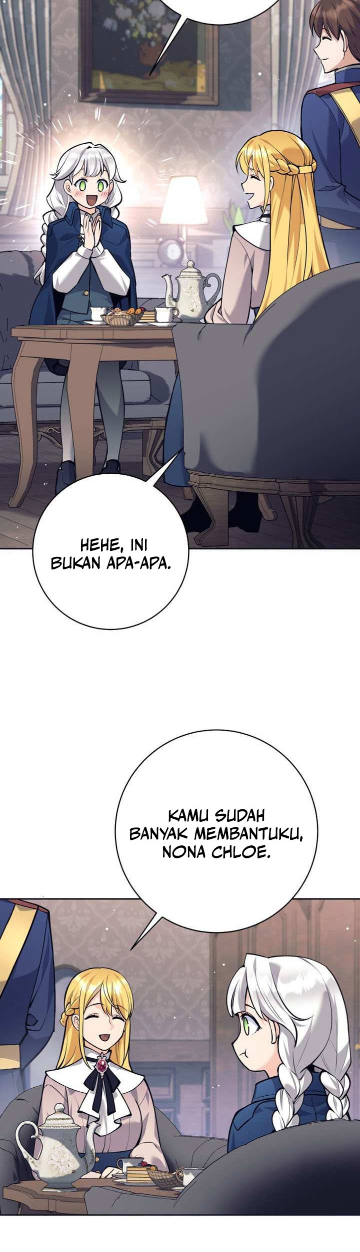 Chapter 98 - halaman 3