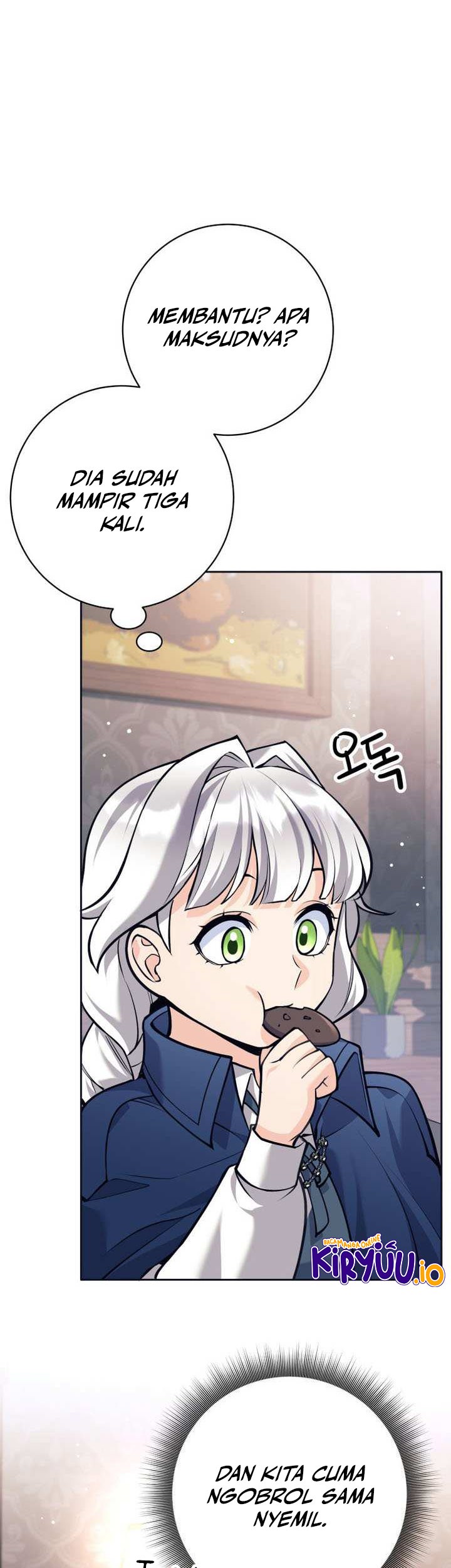 Chapter 98 - halaman 4