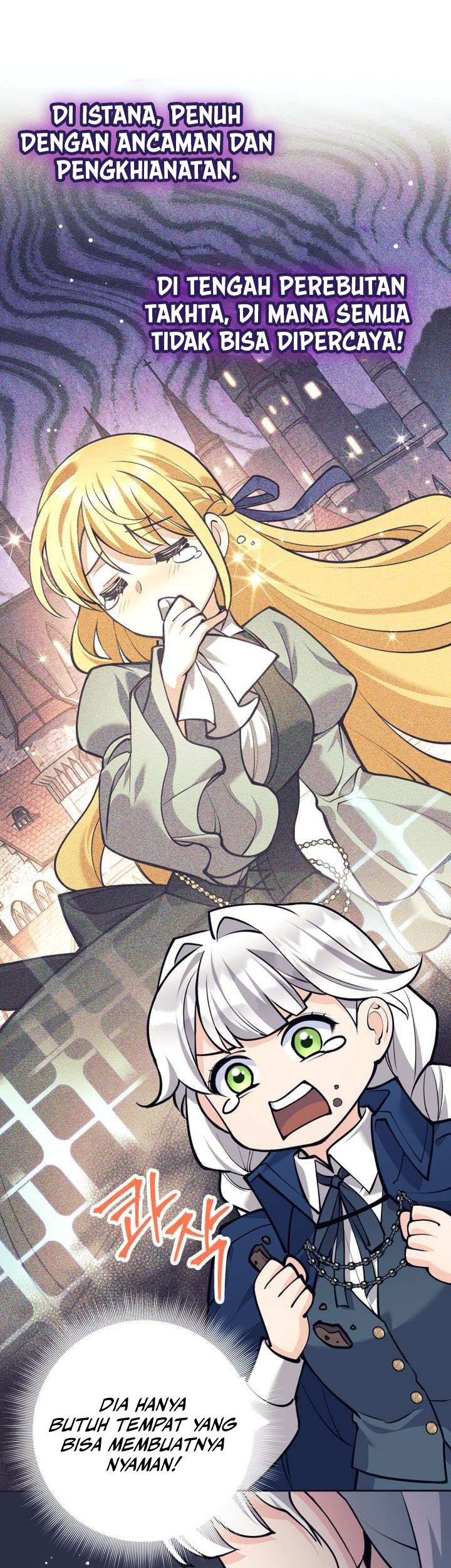 Chapter 98 - halaman 7
