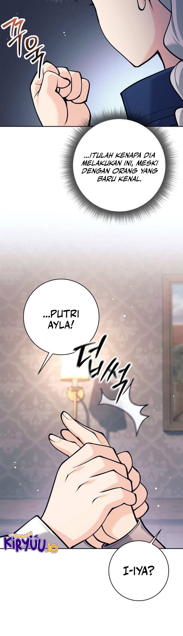 Chapter 98 - halaman 8
