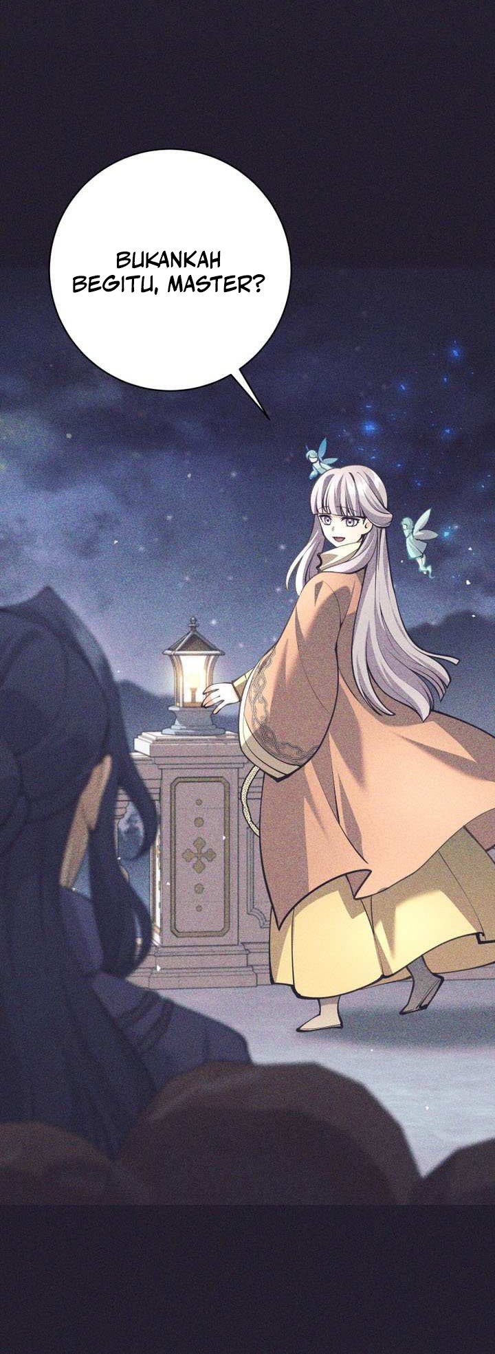 Chapter 98 - halaman 33