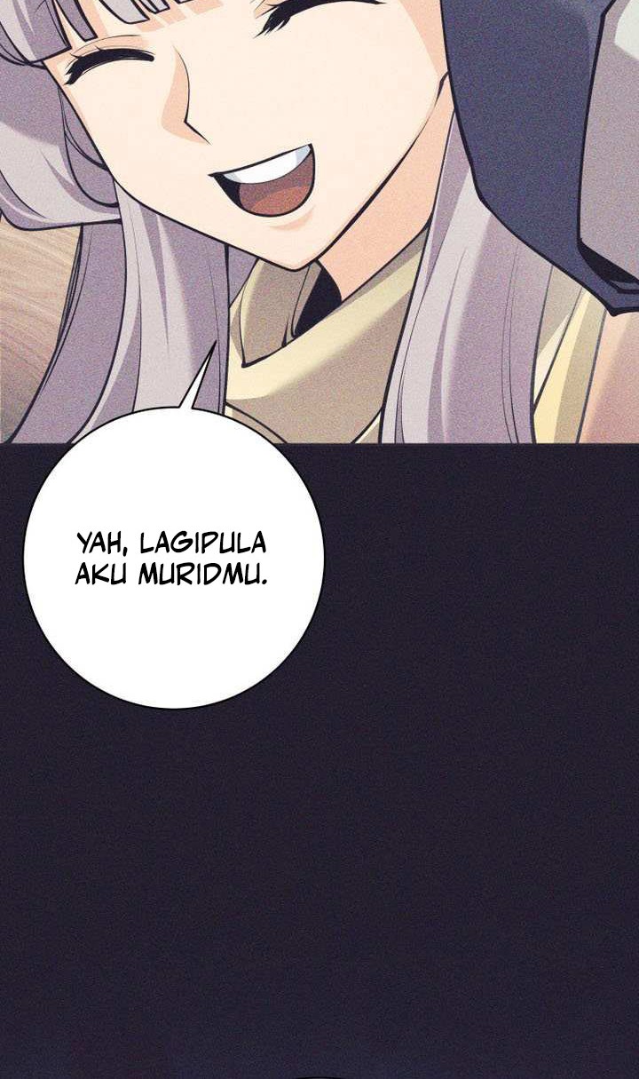 Chapter 98 - halaman 37