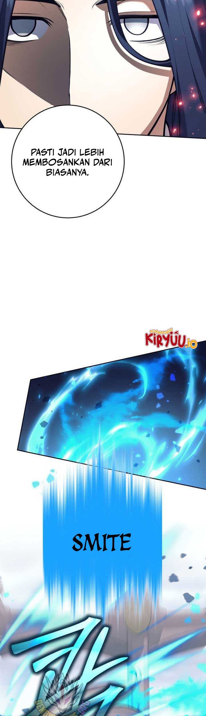 Chapter 99 - halaman 39