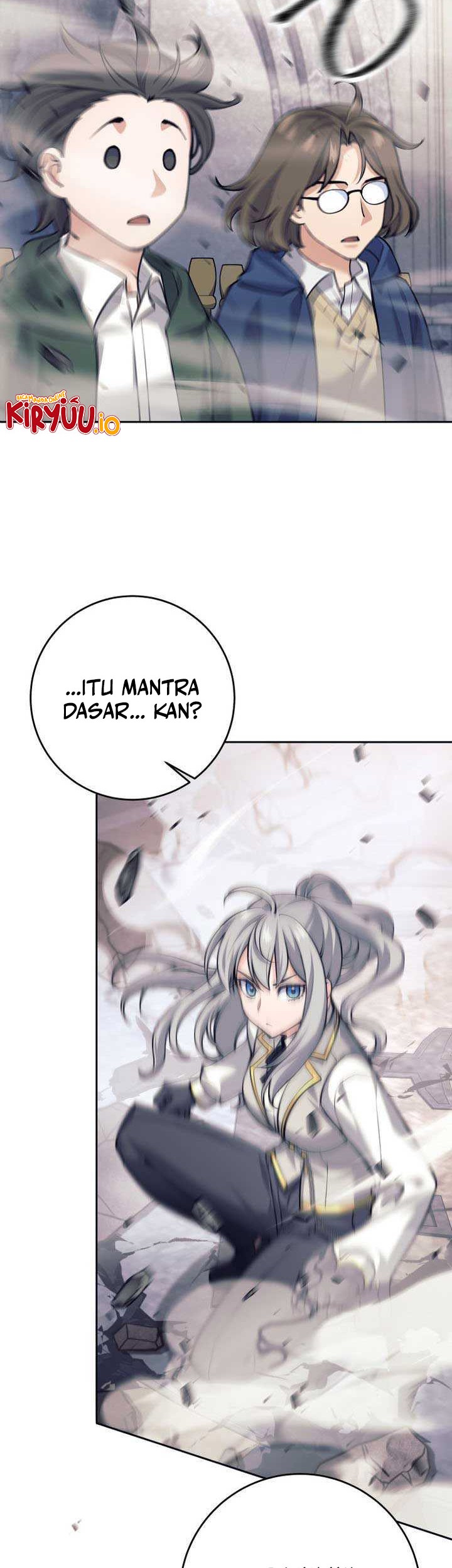 Chapter 99 - halaman 43