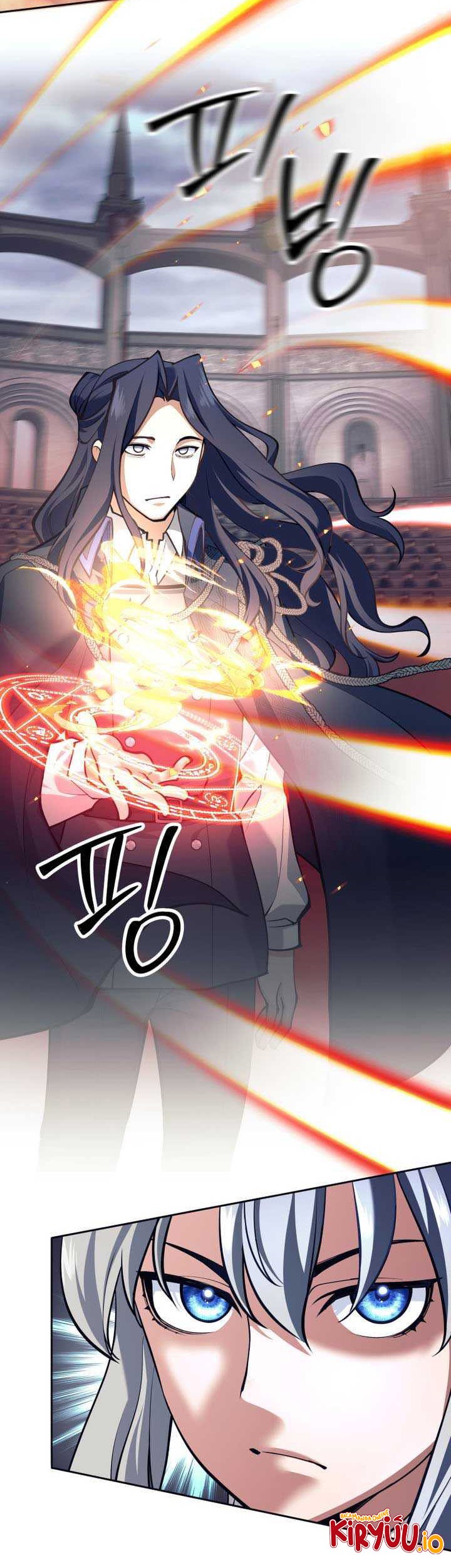 Chapter 99 - halaman 47